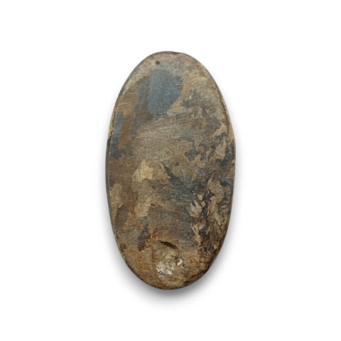 Bronzite cabochon 27x14 mm no 72 Bronzite cabochon 27x14 mm no 72