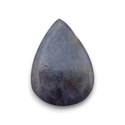 Iolite cabochon 23x16 mm no 56 Iolite cabochon 23x16 mm no 56