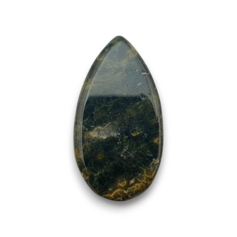 Ocean jasper cabochon 30x16 mm no 139 Ocean jasper cabochon 30x16 mm no 139
