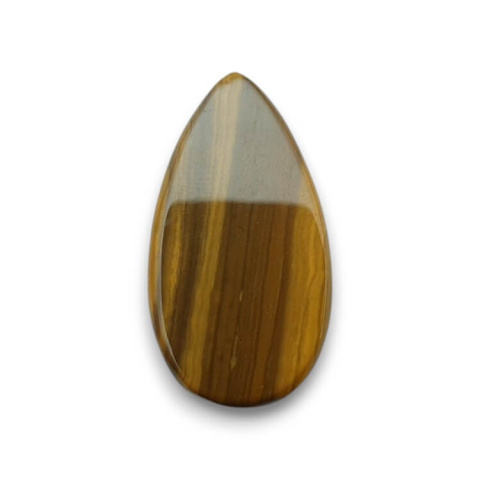 Ocean jasper cabochon 35x19 mm no 72 Ocean jasper cabochon 35x19 mm no 72