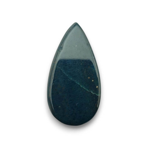 Ocean jasper cabochon 36x19 mm no 109 Ocean jasper cabochon 36x19 mm no 109