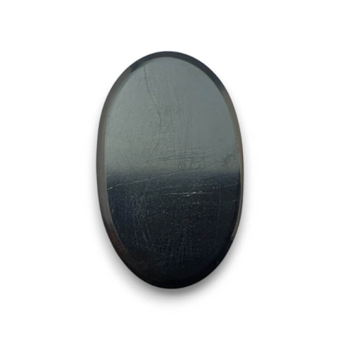 Petrified wood cabochon 31x19 mm no 61 Petrified wood cabochon 31x19 mm no 61