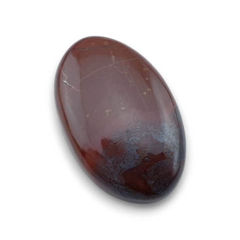 Jasper red cabochon 31x20 mm no 34 Jasper red cabochon 31x20 mm no 34