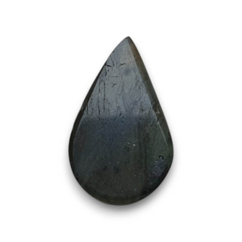 Labradorite cabochon 24x15 mm no B24 Labradorite cabochon 24x15 mm no B24