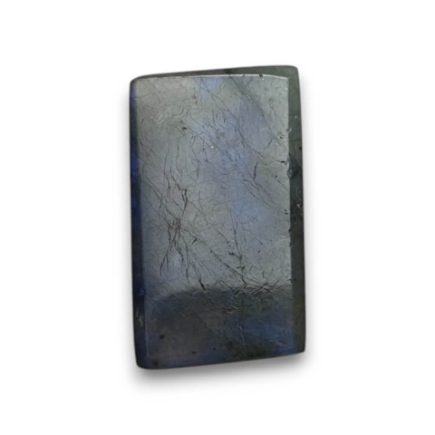Labradorite cabochon 25x15 mm no. A982 Labradorite cabochon 25x15 mm no. A982