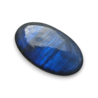 Labradorite cabochon 31x18 mm no. A985