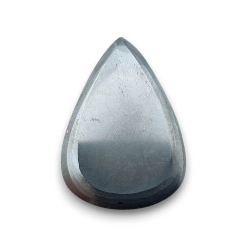 Szungit szlachetny 26x18 mm nr 67 Szungit szlachetny 26x18 mm nr 67