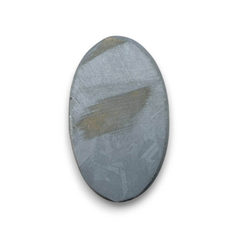 Precious shungite 32x19 mm No 44 Precious shungite 32x19 mm No 44