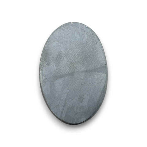 Precious shungite 32x21 mm No 23 Precious shungite 32x21 mm No 23