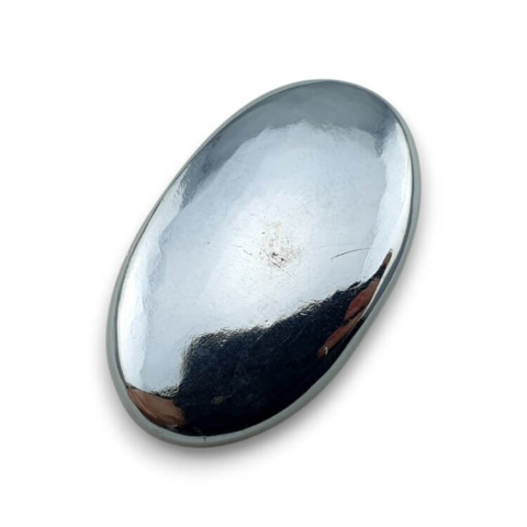 Precious shungite 33x20 mm No 15 Precious shungite 33x20 mm No 15