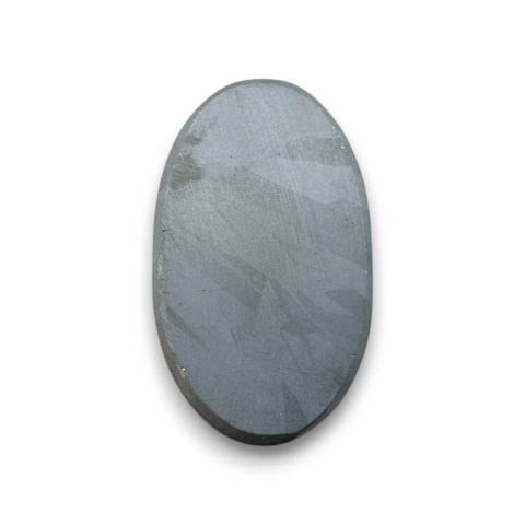 Precious shungite 33x20 mm No 15 Precious shungite 33x20 mm No 15