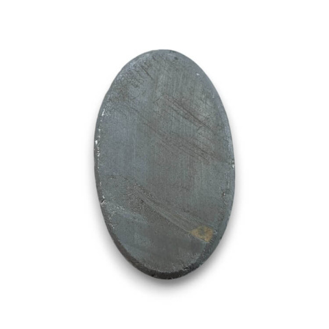 Szungit szlachetny 33x20 mm nr 22 Szungit szlachetny 33x20 mm nr 22