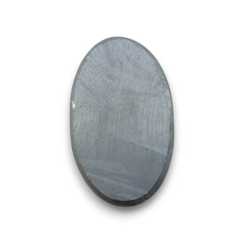 Precious shungite 33x20 mm No 60 Precious shungite 33x20 mm No 60