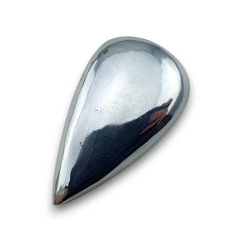 Szungit szlachetny 34x19 mm nr 72 Szungit szlachetny 34x19 mm nr 72