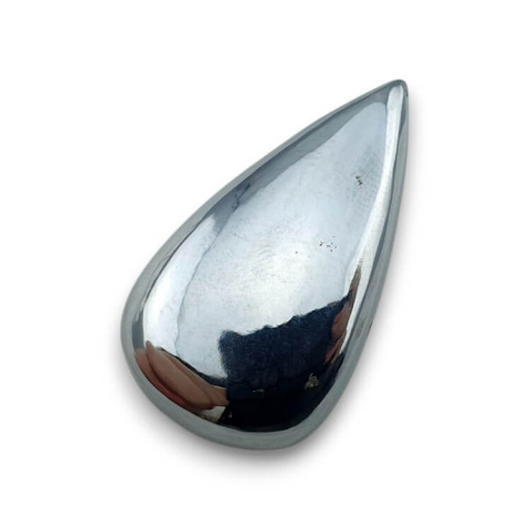 Szungit szlachetny 34x19 mm nr 72 Szungit szlachetny 34x19 mm nr 72