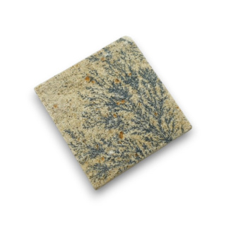 Dendryt psylomelanu 26x25 mm nr 57