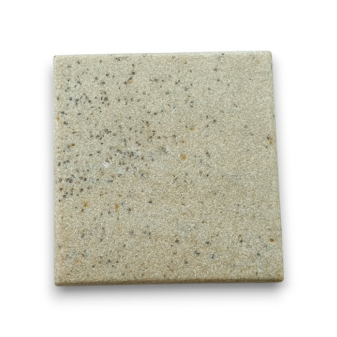 Psilomelane dendrite 26x25 mm No. 57 Psilomelane dendrite 26x25 mm No. 57