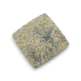 Dendryt psylomelanu 29x29 mm nr 40