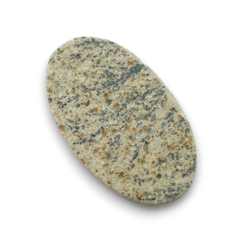 Dendrite of psylomelane 30x18 mm No. 58 Dendrite of psylomelane 30x18 mm No. 58