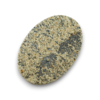 Dendryt psylomelanu 30x21 mm nr 56