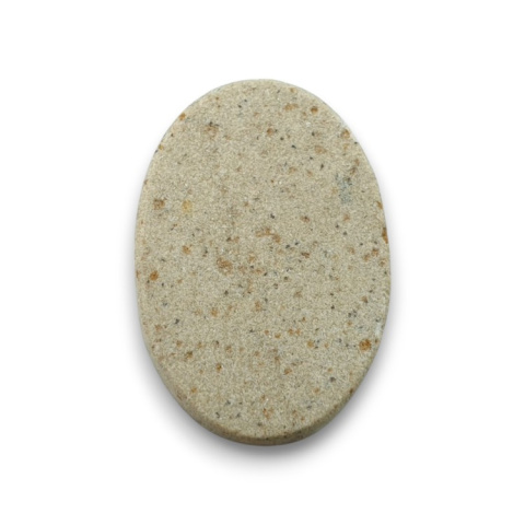 Psilomelane dendrite 30x21 mm No. 56 Psilomelane dendrite 30x21 mm No. 56