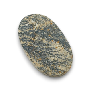 Dendryt psylomelanu 31x19 mm nr 60
