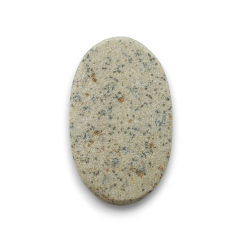 Psilomelane dendrite 31x19 mm No. 60 Psilomelane dendrite 31x19 mm No. 60