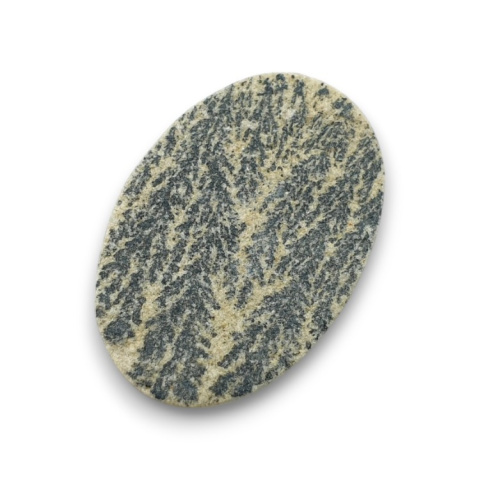 Psilomelane dendrite 31x22 mm No. 59 Psilomelane dendrite 31x22 mm No. 59