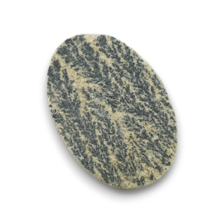 Dendryt psylomelanu 31x22 mm nr 59