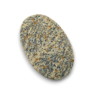 Dendryt psylomelanu 32x20 mm nr 45