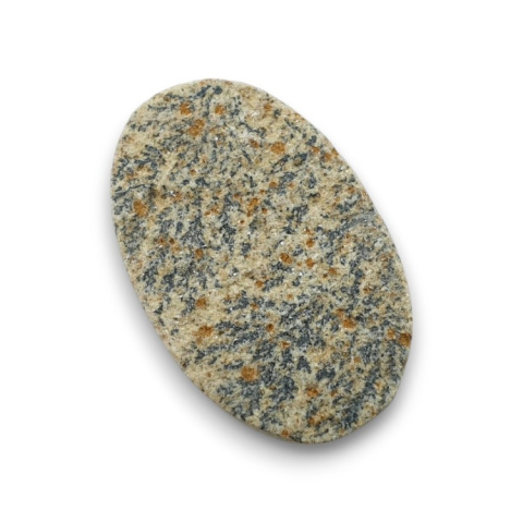 Psilomelane dendrite 32x20 mm No. 45 Psilomelane dendrite 32x20 mm No. 45