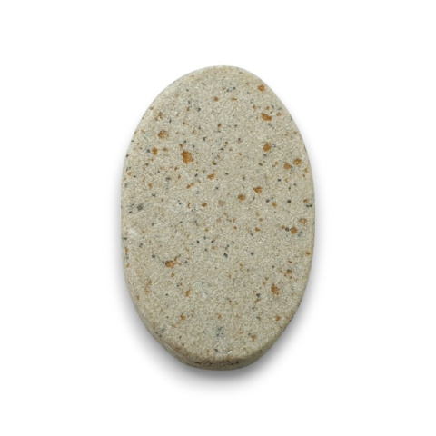 Psilomelane dendrite 32x20 mm No. 45 Psilomelane dendrite 32x20 mm No. 45