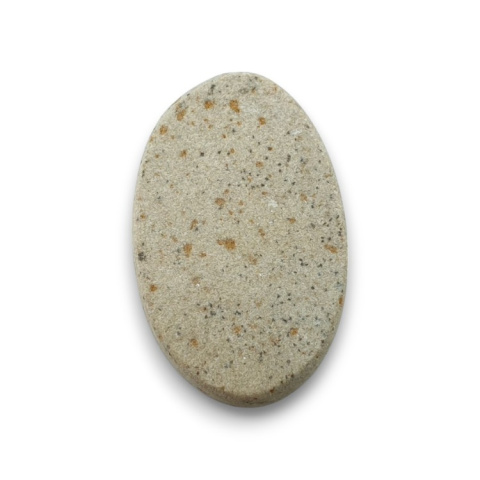 Psylomelane dendrite 32x20 mm No. 50 Psylomelane dendrite 32x20 mm No. 50