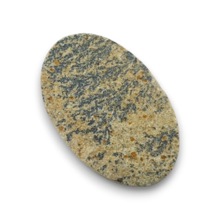 Dendryt psylomelanu 32x20 mm nr 55