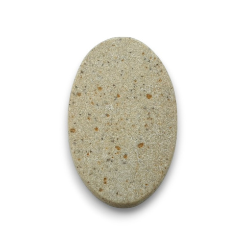 Psylomelane dendrite 32x20 mm No. 55 Psylomelane dendrite 32x20 mm No. 55