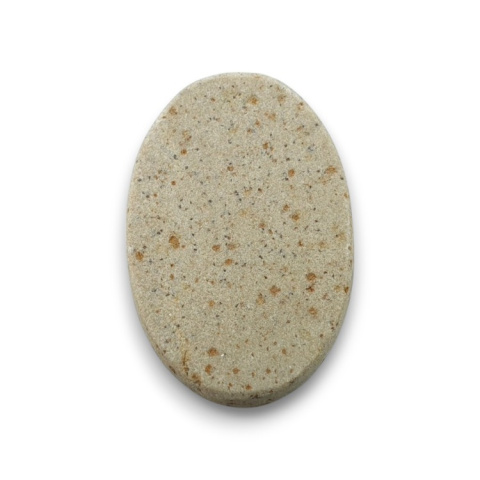 Psilomelane dendrite 32x22 mm No. 51 Psilomelane dendrite 32x22 mm No. 51