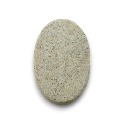 Psilomelane dendrite 33x22 mm No. 36 Psilomelane dendrite 33x22 mm No. 36