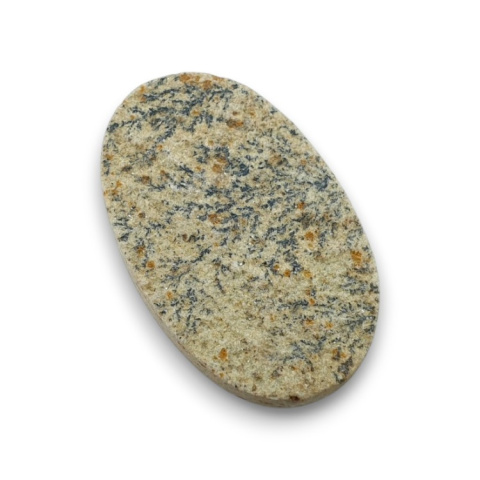 Dendrite of psylomelane 34x21 mm No. 41 Dendrite of psylomelane 34x21 mm No. 41