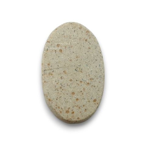Dendrite of psylomelane 34x21 mm No. 41 Dendrite of psylomelane 34x21 mm No. 41