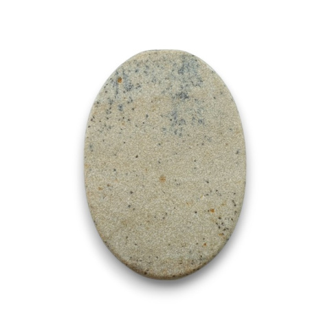 Dendryt psylomelanu 34x24 mm nr 44 Dendryt psylomelanu 34x24 mm nr 44