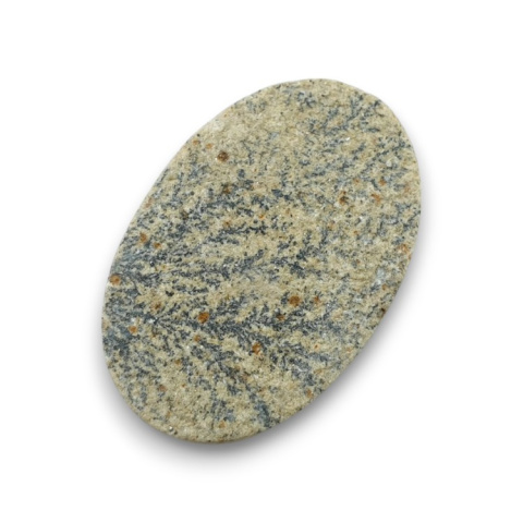 Dendryt psylomelanu 35x23 mm nr 39 Dendryt psylomelanu 35x23 mm nr 39