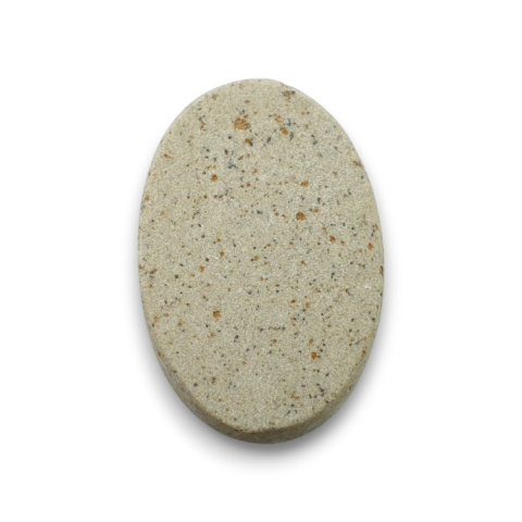 Psilomelane dendrite 36x24 mm No 47 Psilomelane dendrite 36x24 mm No 47