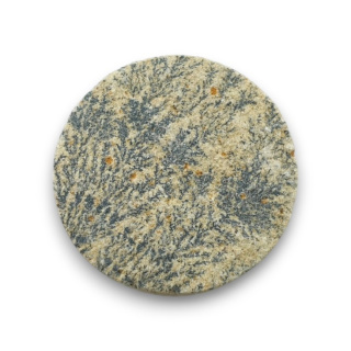 Dendryt psylomelanu fi 30 mm nr 53