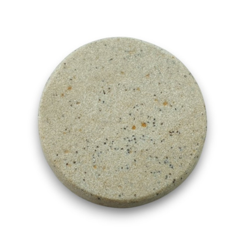 Psilomelane dendrite fi 30 mm No 53 Psilomelane dendrite fi 30 mm No 53