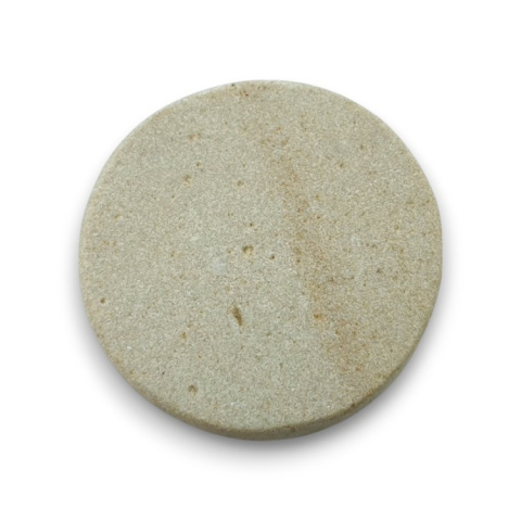 Psilomelane dendrite fi 31 mm no. 43 Psilomelane dendrite fi 31 mm no. 43