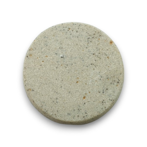 Psilomelane dendrite fi 31 mm no 48 Psilomelane dendrite fi 31 mm no 48