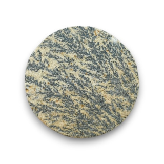 Dendryt psylomelanu fi 33 mm nr 49