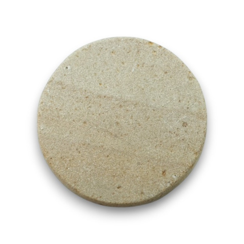Psilomelane dendrite fi 33 mm No 49 Psilomelane dendrite fi 33 mm No 49