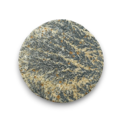 Dendrite psylomelane fi 34 mm no. 34 Dendrite psylomelane fi 34 mm no. 34