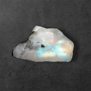 Moonstone polished piece 31x19 mm no 230